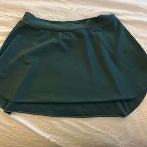 Capezio Ballet Skirt